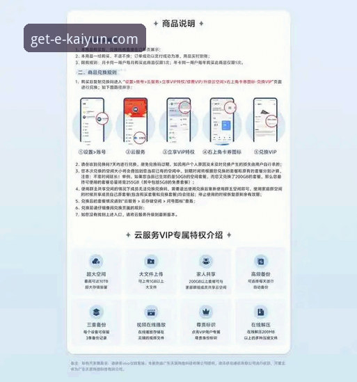 开云官方平台多元化服务深度评测：从下载到体验，一个实战派的全面解析