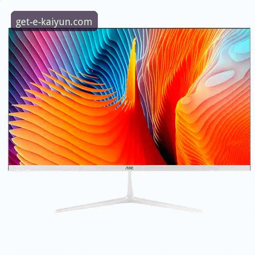 kaiyun开云官网 kaiyun开云官网深度分析:从下载到体验的全方位解析