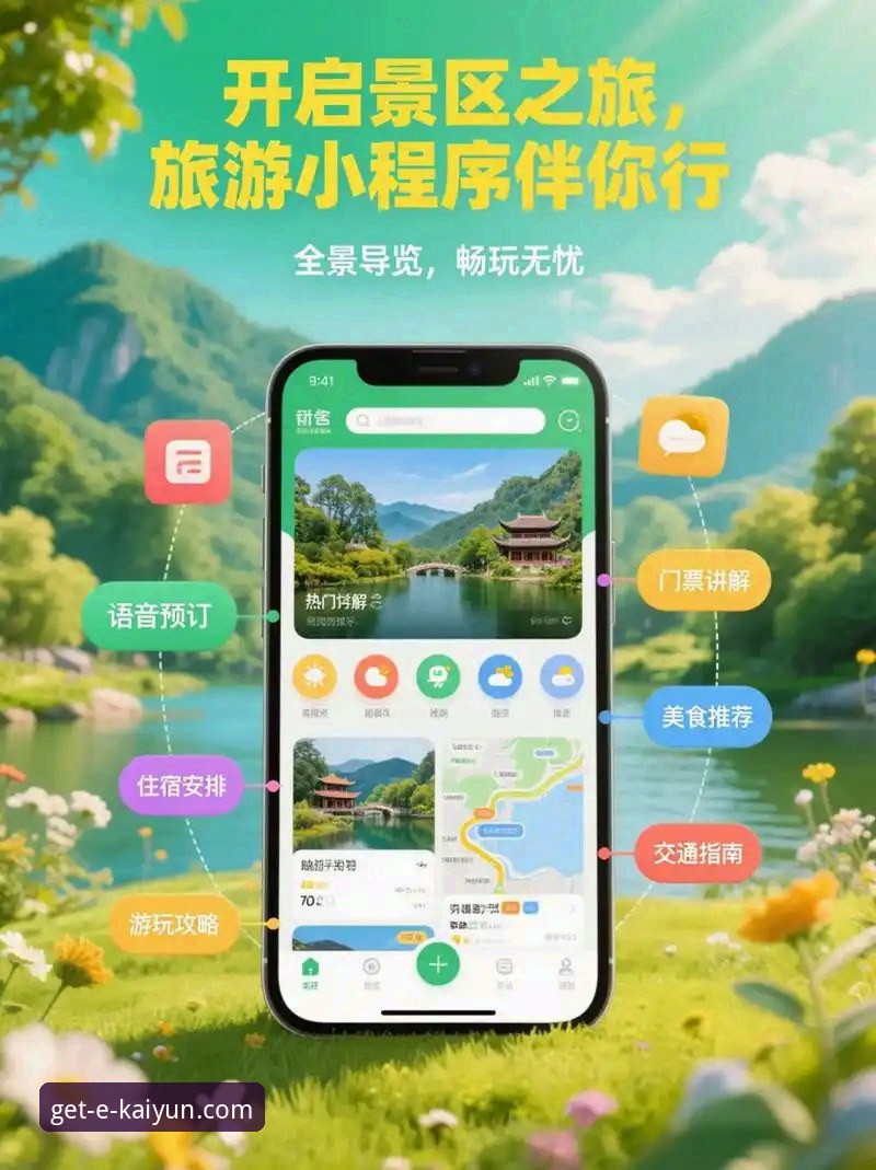 开云APP专属旅程手机版 开云APP专属旅程手机版深度解析:移动端体验的全新升级