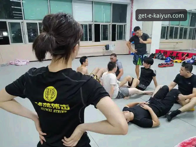 如何下载kaiyun开云功能详解 开云官方平台功能详解与下载指南