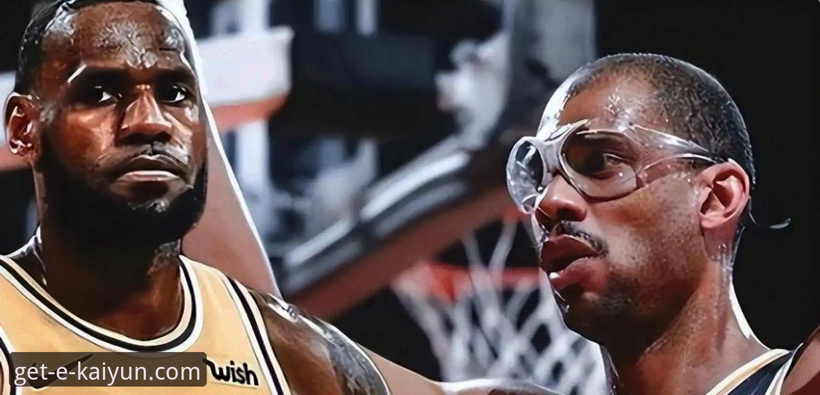 为什么一场NBA加时赛的细节，能成为检验平台流畅度的标尺？