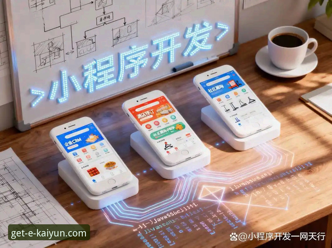 开云官方平台移动端战略最新进展：揭秘APP下载背后的创新体验设计