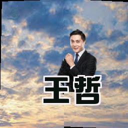 王哲