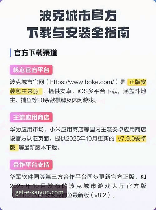 kaiyun开云版本更新必备 官方渠道 vs 第三方来源:kaiyun开云版本更新必备指南与深度对比